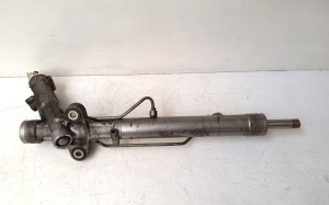  Steering column 