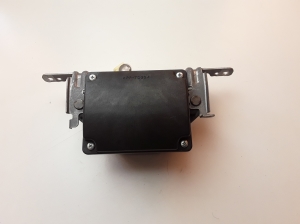   Speaker 
