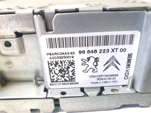  Magnetofon 