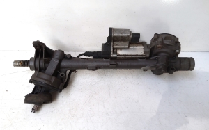  Steering column 