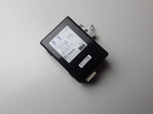 LEXUS IS (2013–2020) Control unit 897B053080 - 3