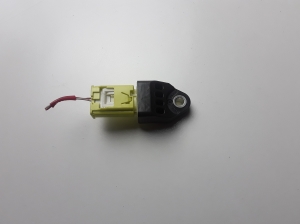   Airbagsensor 