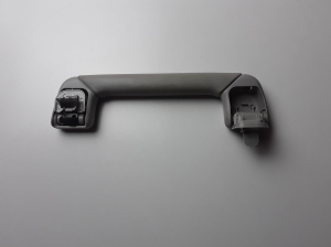 Roof inner handle 