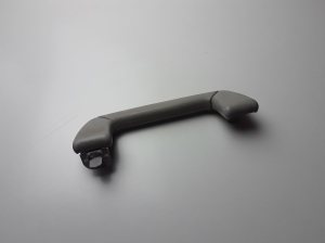  Roof inner handle 