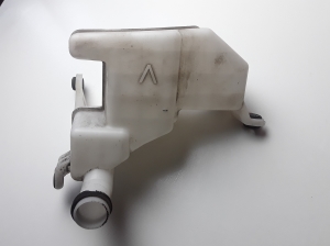  Resonator tank 
