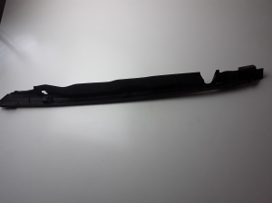  Other part of the front wing 
