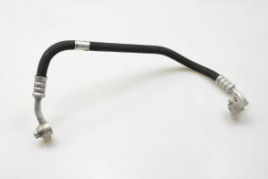 BMW 3 SERIES F30 (2011–2018) Klimaleitung 9337130