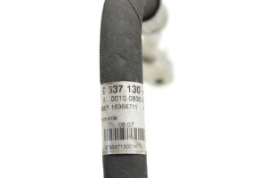 BMW 3 SERIES F30 (2011–2018) Klimaleitung 9337130 - 2