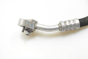 BMW 3 SERIES F30 (2011–2018) Klimaleitung 9337130 - 4