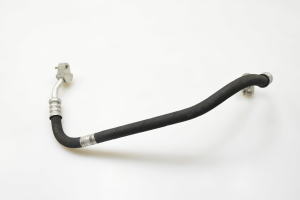 BMW 3 SERIES F30 (2011–2018) Klimaleitung 9337130 - 5