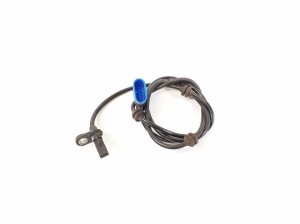   Rear abs sensor 