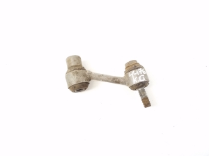   Rear stabilizer link 