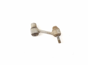   Rear stabilizer link 