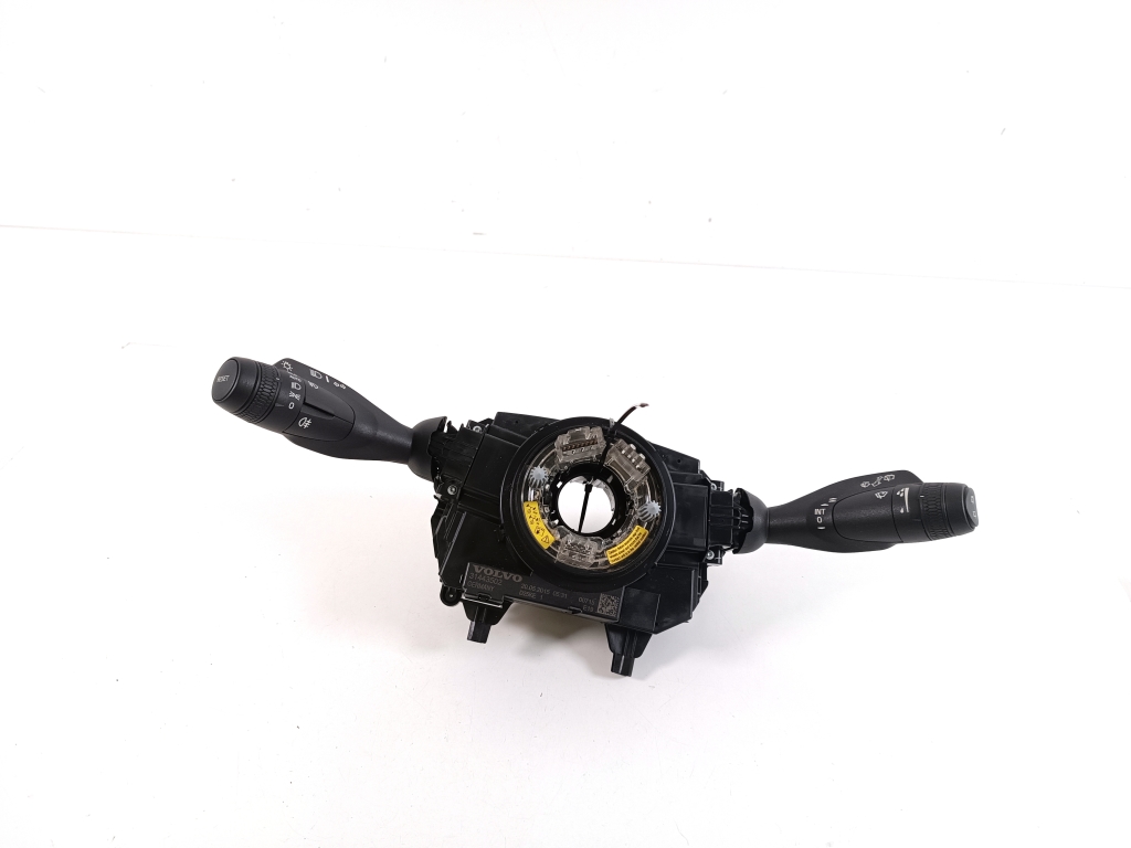 Used VOLVO XC90 Switch and its parts 31443502