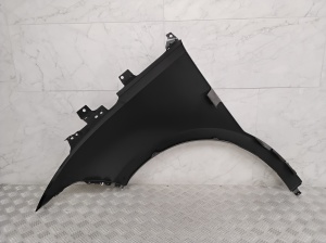 Volkswagen ID.Buzz I (2022–2026) Front fender 1T3821106A - 4