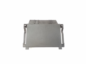 Mercedes Benz C-Class 204 (2007–2014) Steuergerät A0005454516 - 3