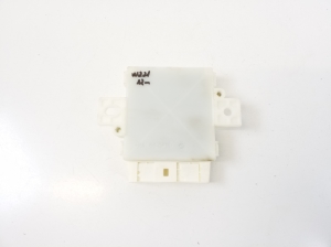 Mercedes Benz S-Class 221 (2005–2013) Steuergerät für Parksystem A2219000804 - 2