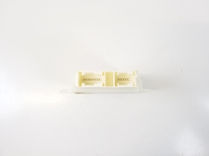 Mercedes Benz S-Class 221 (2005–2013) Steuergerät für Parksystem A2219000804 - 3
