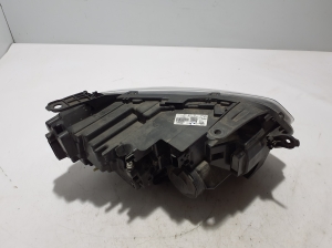 Dacia Duster (2017–2024) Esituli 260602287R - 3