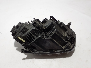 Dacia Duster (2017–2024) Esituli 260602287R - 4