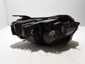 Dacia Duster (2017–2024) Esituli 260602287R - 6