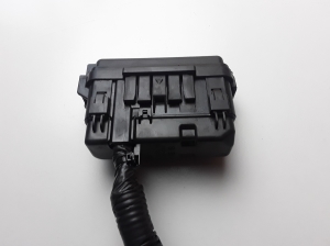 LEXUS IS (2013–2020) Kaitsmeplokid 8266330340 - 2