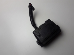 LEXUS IS (2013–2020) Kaitsmeplokid 8266330340 - 3