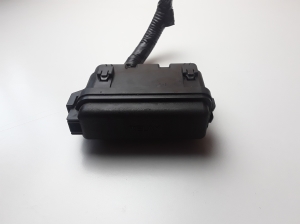 LEXUS IS (2013–2020) Kaitsmeplokid 8266330340 - 4