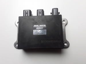 LEXUS IS (2013–2020) Control unit - 2