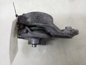 Mercedes Benz S-Class 221 (2005–2013) Rihma pinguti A6422000470 - 3