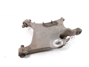 VOLVO XC90 (2015–2024) Rear control arm 31451836 - 3