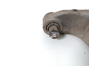 VOLVO XC90 (2015–2024) Rear control arm 31451836 - 4