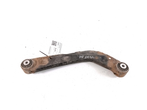 VOLVO XC90 (2015–2024) Rear axle link 31360584 - 2