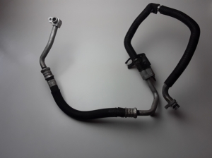  Hose for air conditioning 