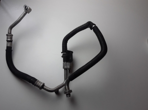  Hose for air conditioning 