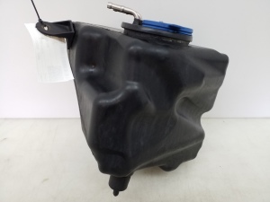 Mercedes Benz S-Class 221 (2005–2013) Esiklaasi pesuvedeliku paak A2218600160 - 3