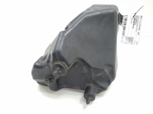 Mercedes Benz S-Class 221 (2005–2013) Esiklaasi pesuvedeliku paak A2218600160 - 4