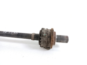 VOLVO XC90 (2015–2024) Antriebswelle hinten und ihre Teile 31325816 - 2