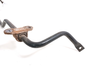  Galinis stabilizatorius 