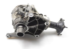 Mazda CX-5 (2011–2017) Transfer case and its parts KN01 - 4
