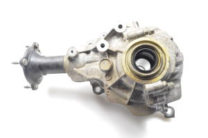Transfer case and its parts - KN01