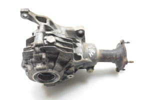 Transfer case and its parts - KN01