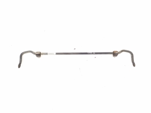   Stabilizator tylny 