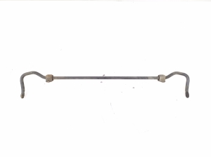  Stabilizator tylny 