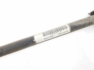  Stabilizator tylny 