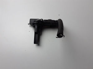  Air flow sensor 