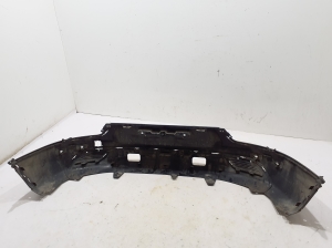 RENAULT Kadjar (2015–2026) Heckstoßstange 850220923R - 2