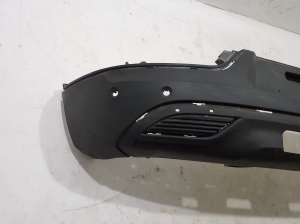 RENAULT Kadjar (2015–2026) Heckstoßstange 850220923R - 4