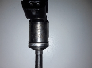  Kuro purkštukas 