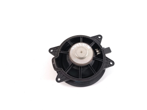 VOLVO XC90 (2015–2024) Rear side door speaker 31350425 - 2